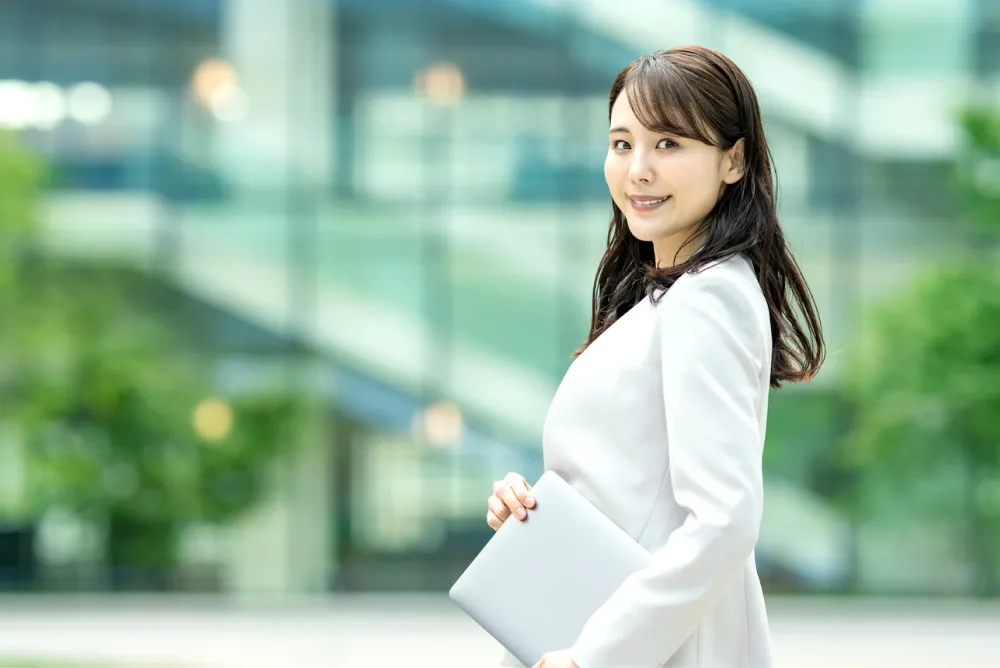 ウェルビーの就労移行支援サービス