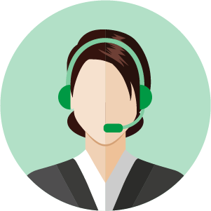 チャットリンク