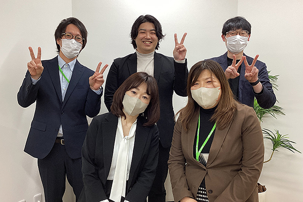 西宮北口センター