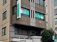 就労移行支援事業所ウェルビー名古屋駅前第2センター