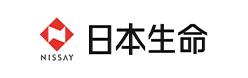 日本生命保険相互会社