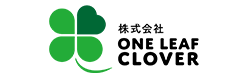株式会社One Leaf Clover
