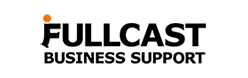 株式会社フルキャストビジネスサポート