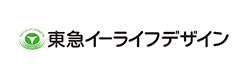 株式会社東急イーライフデザイン