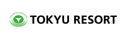 東急リゾート株式会社