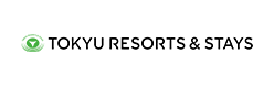 東急リゾーツ＆ステイ株式会社