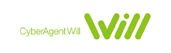 株式会社サイバーエージェントウィル