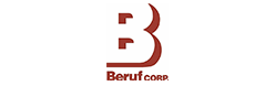 株式会社ベルーフ