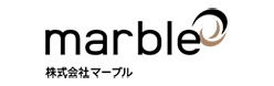 株式会社マーブル