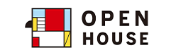 株式会社オープンハウス