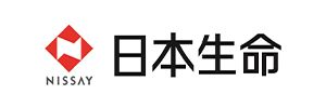 日本生命保険相互会社
