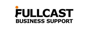 株式会社フルキャストビジネスサポート