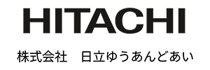 株式会社日立ゆうあんどあい