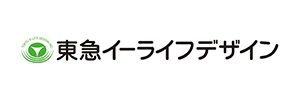 株式会社東急イーライフデザイン