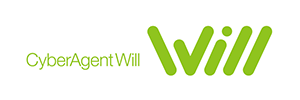 株式会社サイバーエージェントウィル