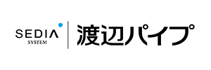 渡辺パイプ株式会社
