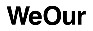 株式会社WeOur