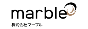 株式会社マーブル