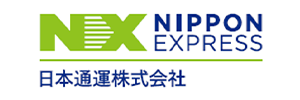日本通運株式会社 福岡支店