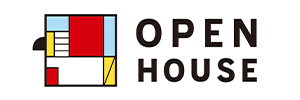 株式会社オープンハウス