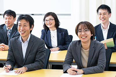 新着・イベント・その他情報