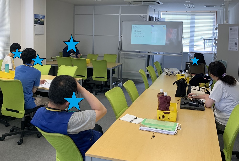 20190727_PP発表会①