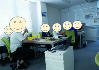 【川越第3】Youtube動画鑑賞会２