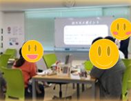 【藤沢第2】映画プレゼン大会56