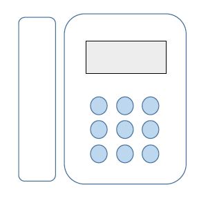 【藤沢第2】企業実践総務課1