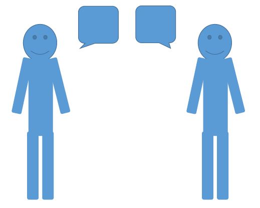 【藤沢第2】企業実践総務課２