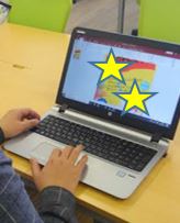 【高崎第2】やさしいデザイン2