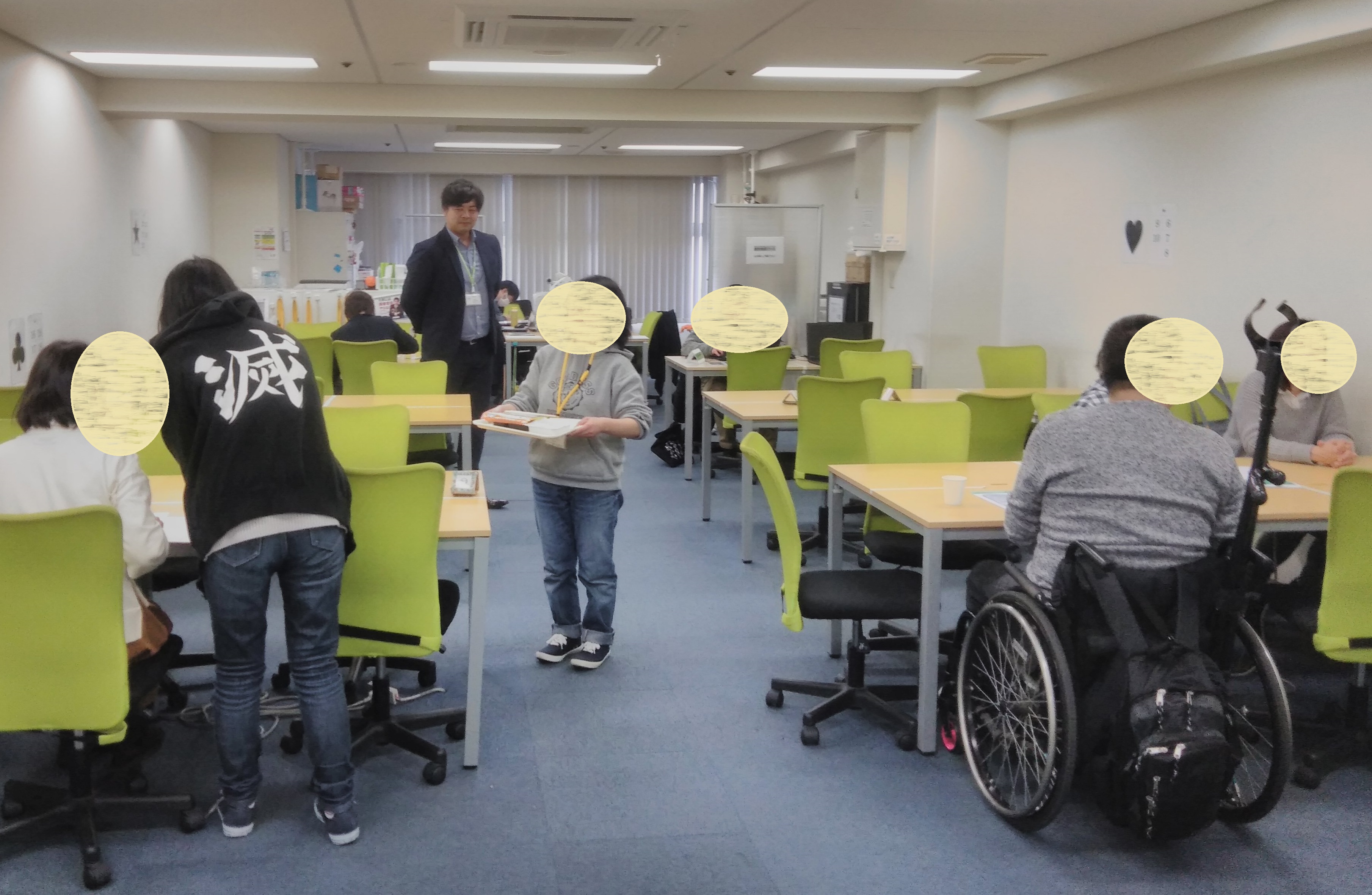 20200222見学会様子