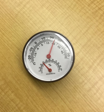 【仙台】忘年会3