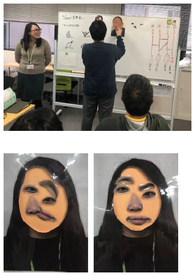 【福岡天神】年末イベント２