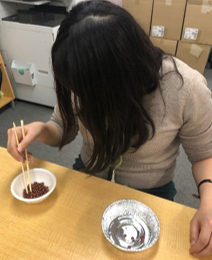 【福岡天神】年末イベント３