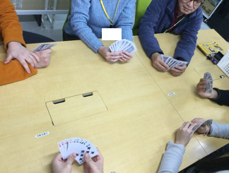 【草加】リフレッシュプログラム2