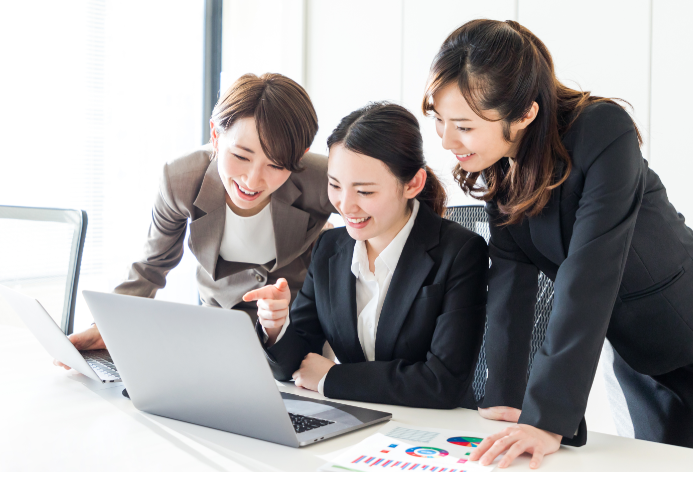 イメージ写真（購入）