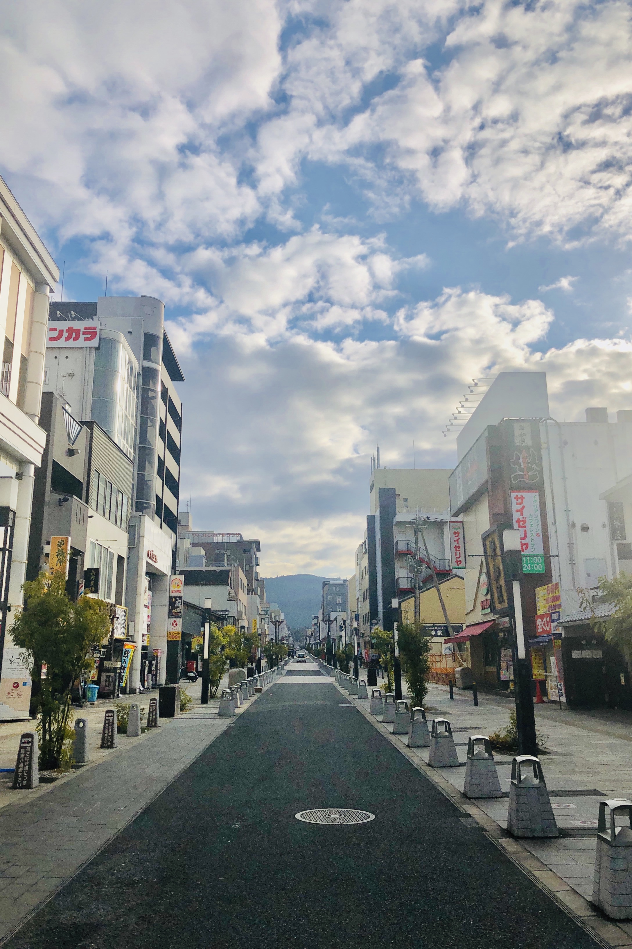 【奈良】ブログ写真2