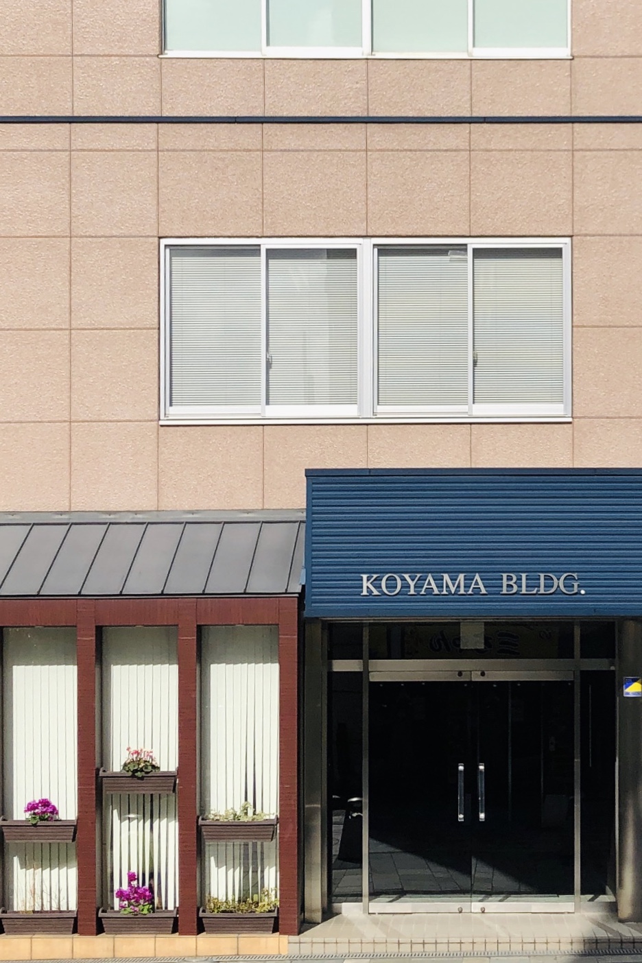 【奈良】ブログ写真5