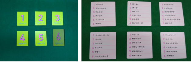 【戸塚】企画課2