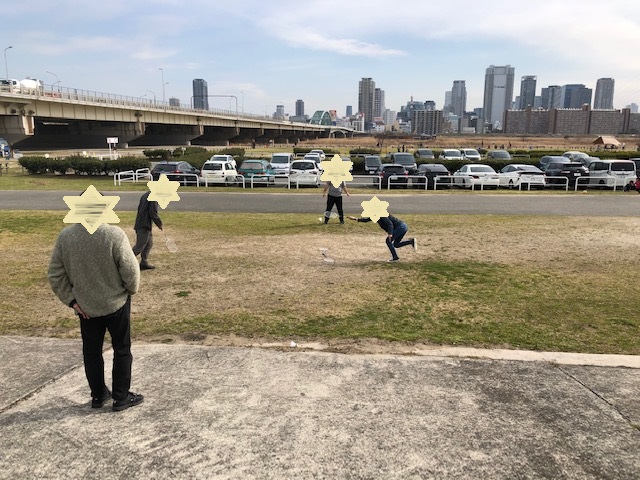 バドミントン1image0