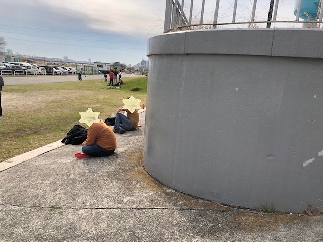 バドミントン2image3