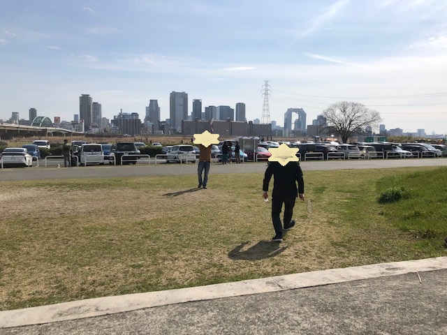 バドミントンimage5