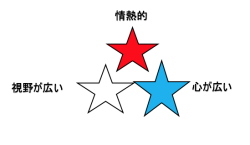 スクリーンショット 2020-04-23 15.02.08