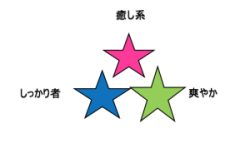 スクリーンショット 2020-04-23 15.02.17