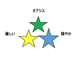 スクリーンショット 2020-04-23 15.02.21