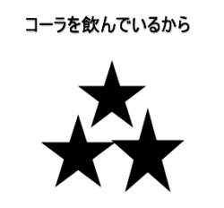 スクリーンショット 2020-04-23 15.02.34