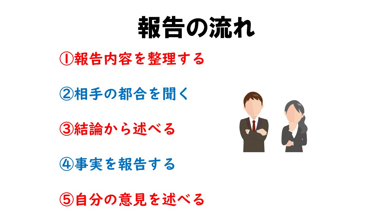 【宇都宮】添付画像