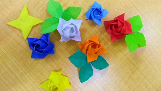 【松本】グループワーク２