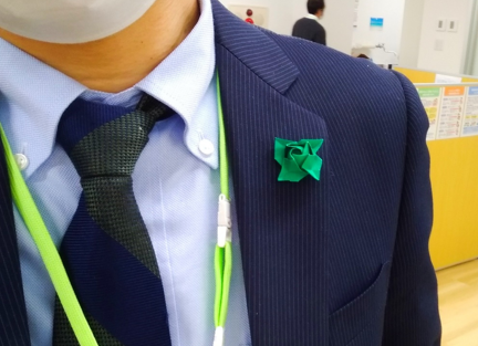 【松本】グループワーク３